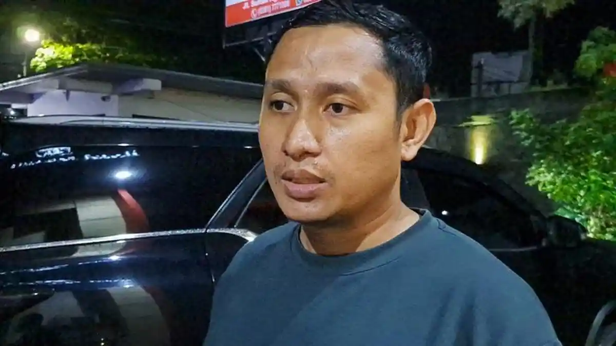 Marak Berita Kasus Penculikan, Polisi Beri Imbauan agar Anak Tidak Jadi Korban