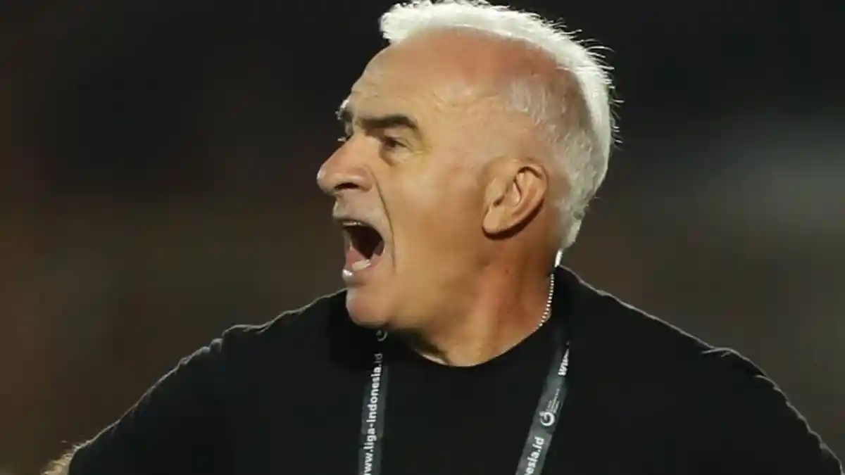 Banyak Pemain Didepak dan Arema FC Dirombak Besar-besaran oleh Mario Gomez, Begini Kata Manajemen