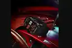 Aolon-Smartwatch-Curve-aolon-net.jpg