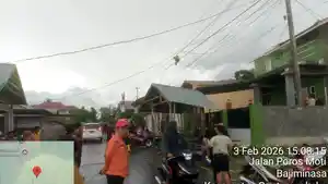 20260226-ancaman-longsor-dan-banjir-blk.jpg