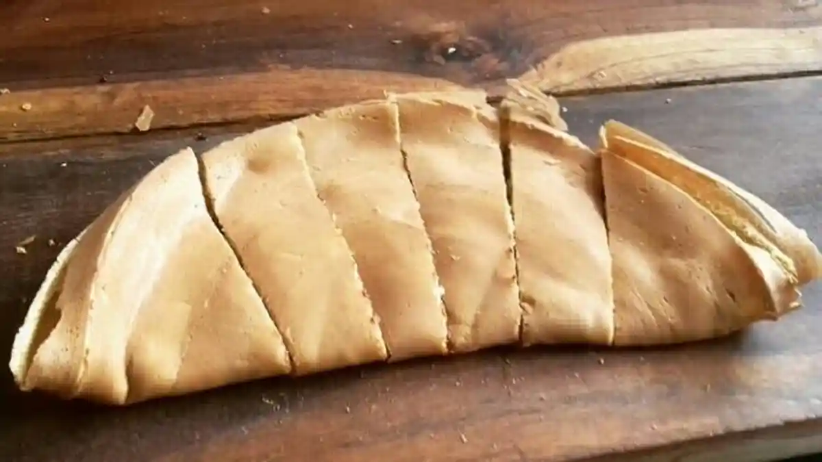 Martabak Top Bandung BEN, Martabak Manis Banyak Pilihan Toping, Berikut Daftar Harganya