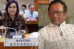 Curahan-Hati-Sri-Mulyani-2-Kali-Ingin-Mundur-Dari-Menteri-Keuangan-Akhirnya-Kena-Reshuffle-Prabowo.jpg