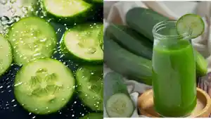 Minuman-olahan-mentimun.jpg
