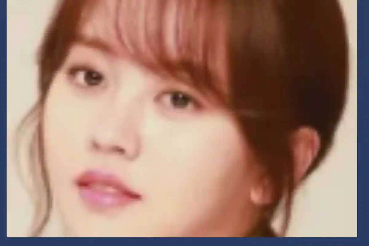 Ramalan Zodiak Libra, Scorpio, Sagitarius Besok Jumat 21 Juli 2023: Selesaikan Urusan