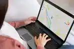 Lacak-Posisi-dengan-Google-Maps.jpg