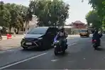 Arus-lalu-lintas-di-jalur-pantura-Tuban-tepatnya-di-jalan-panglima-sudirman-kawasan-alun-alun.jpg