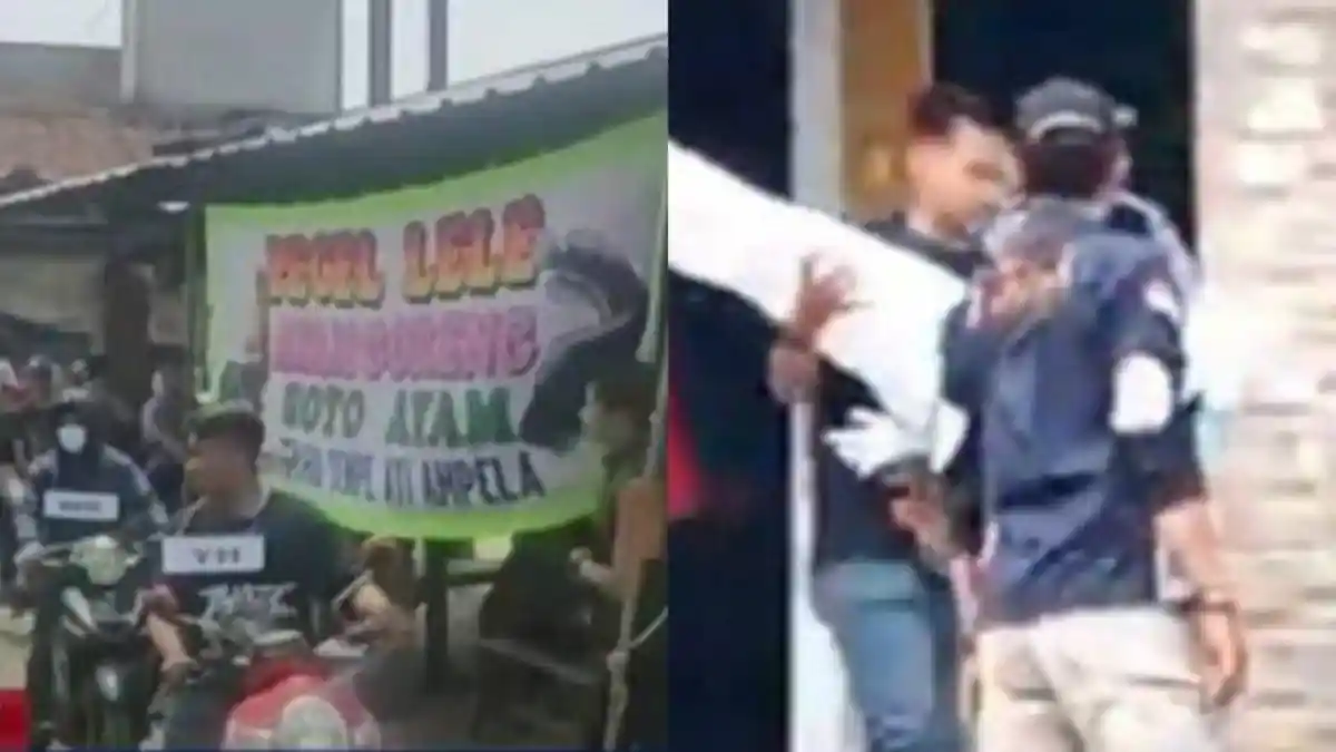 UPDATE Kasus Pembunuhan Subang: TKP Bertambah Satu dan 3 Oknum Polisi Disebut Ikut Terlibat di TKP