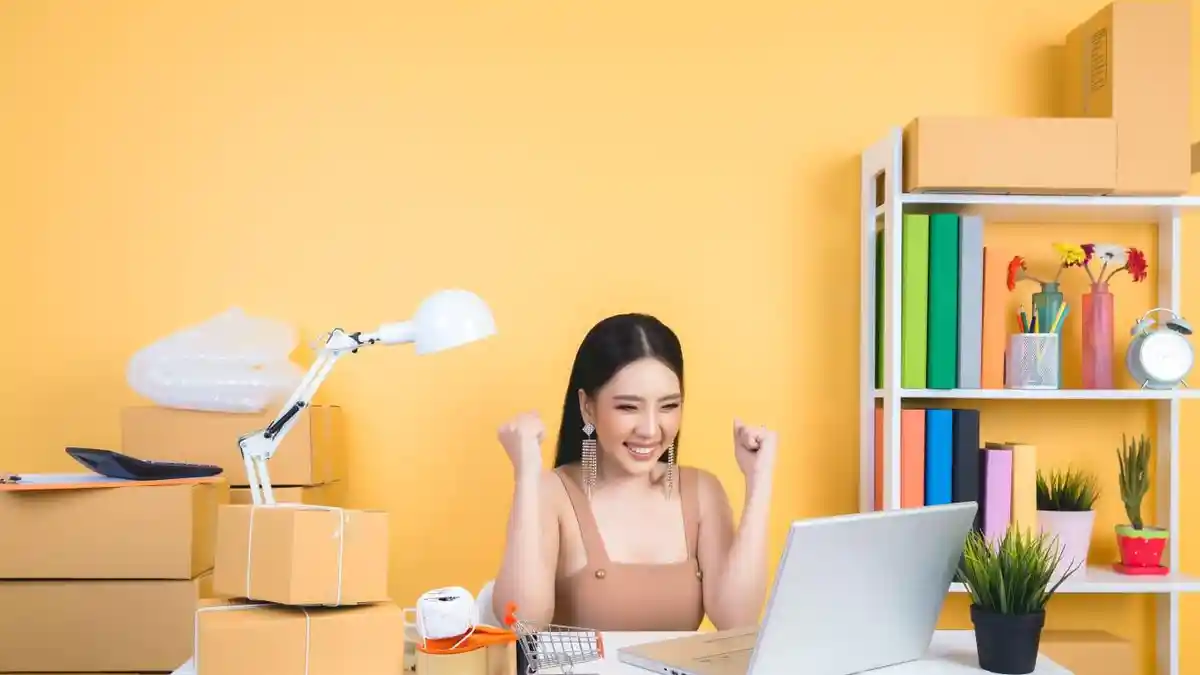 Ramalan Zodiak Karier Hari Ini 15 Januari 2023, Leo Jangan Khawatir, Taurus Ada di Titik Tertinggi