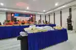 Satres-narkoba-Polres-Asahan-memaparkan-tangkapan-tiga-kilogram-sabu.jpg