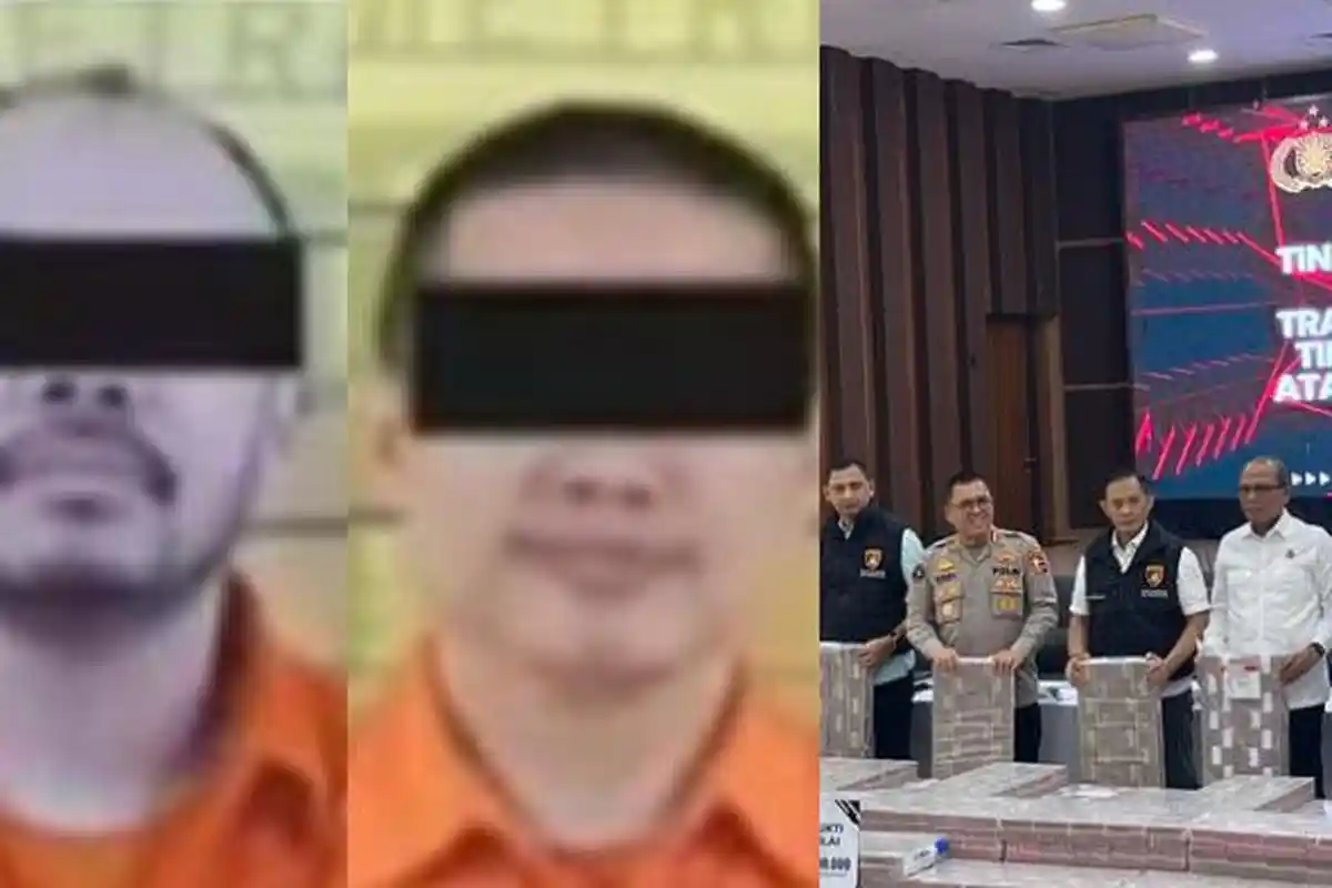 Imbas Dwi Hartono Cs Bobol Rekening Dormant Rp 204 Miliar dalam 17 Menit, Pakar: Langkah Mitigasi