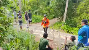 HILANG-SAAT-KE-KEBUN.jpg