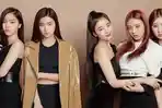 akhirnya-itzy-segera-comeback-pertama-mereka-pada-bulan-juli.jpg