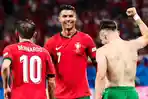 batam/Cristiano-Ronaldo-sudah-tidak-terlalu-penting-di-Timnas-Portugal.jpg
