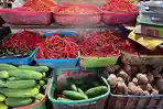 sayur-sayuran-di-pasar-basah-dan-korem-Kendari.jpg