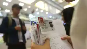 Lowongan-Kerja-Terbaru-Maret-2026-Dibuka-Rekrutmen-Staff-GIK-UGM-Maret-2026-Cek-Posisi-dan-Syarat.jpg