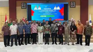 PEMKAB-MINUT-36-Calon-Pegawai-Negeri-Sipil-CPNSKIU85446.jpg