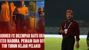 Manajemen-Man-Bus-Borneo-FC-Dukung-Langkah-Pihak-Berwajib.jpg