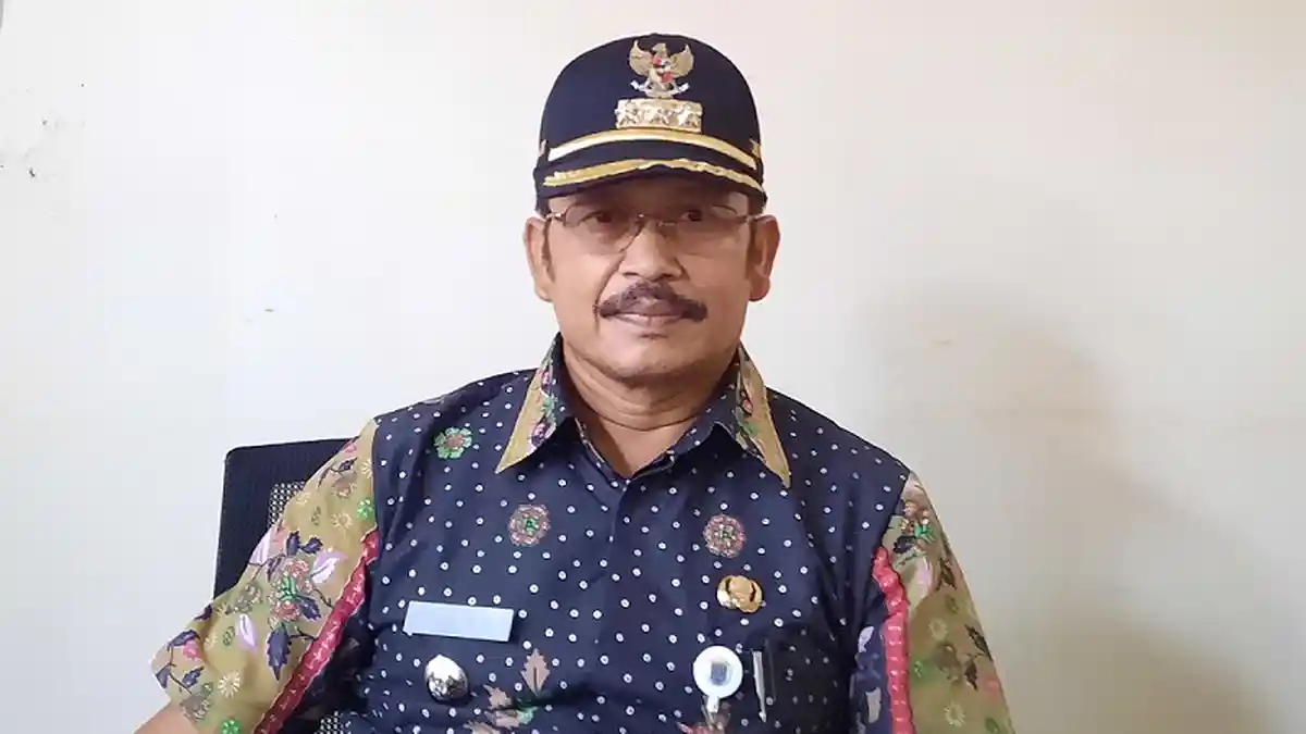 Gebyar Vaksinasi Covid-19 Kota Depok, 2.700 Warga Pancoran Mas Disuntik Vaksin Pfizer