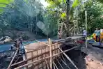 Sempat-Putus-Saat-Diterjang-Air-Bah-Jembatan-Garuda-Perintis-Jembrana-Bali.jpg