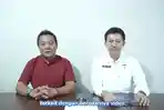 Penjelasan-dan-klarifikasi-Pemkot-Bengkulu-terkait-video-viral.jpg
