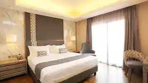 kamar-hotel-solia-zigna-di-solo-yessss.jpg