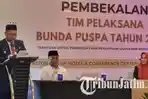 Bupati-Gresik-Fandi-Akhmad-Yani-memberi-pembekalan-Bunda-Puspa-di-Kabupaten-Gresik.jpg
