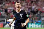 ivan-perisic_20180712_080435.jpg