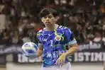 Rizki-Xavier-Pemain-Timnas-Futsal-Indonesia.jpg