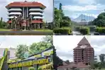 Daftar-Nilai-Rata-rata-4-Kampus-Terpopuler-2025.jpg