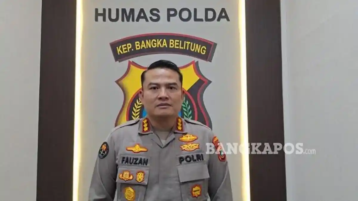 Pekan Depan, Polda Gelar Operasi Berantas Premanisme