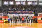 honda-dbl-east-java-series_20230803_180038.jpg