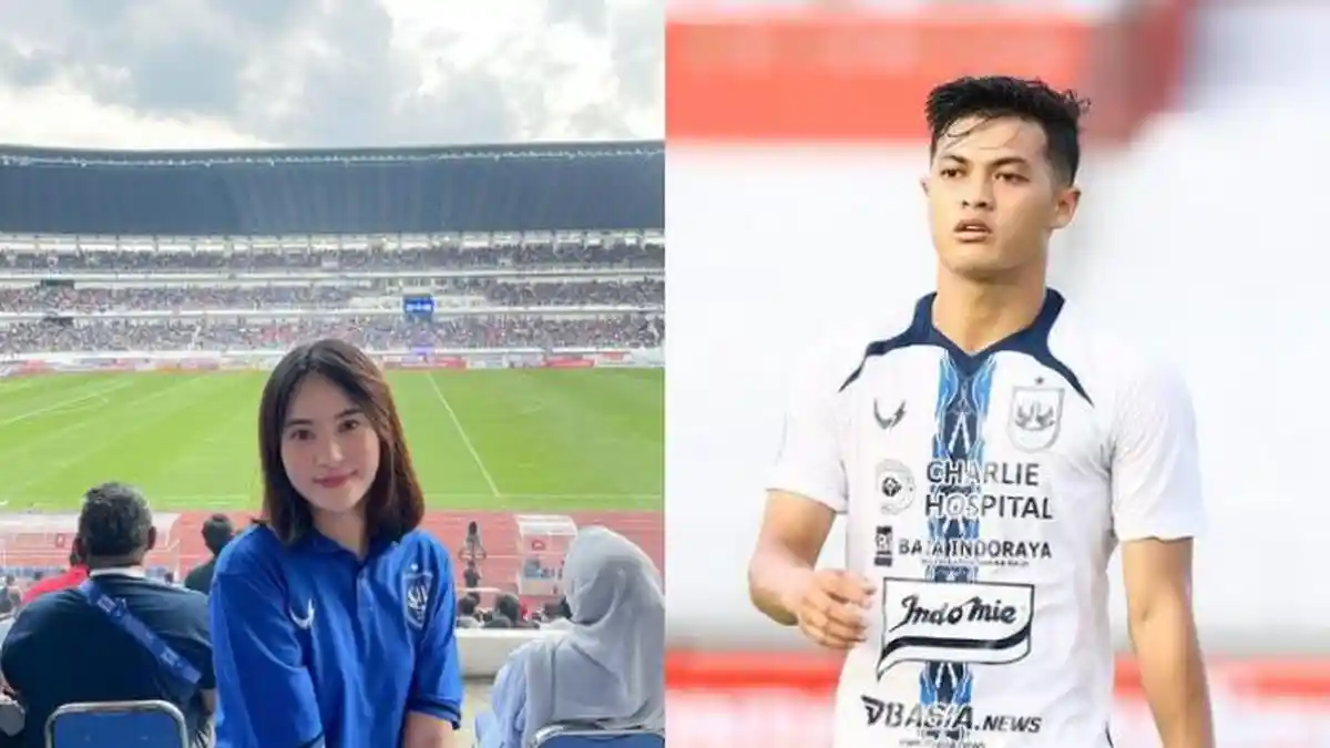 Putus dari Alfeandra Dewangga, Vivi Novika Curhat di Instagram: Down Banget, Dia Keterusan Selingkuh
