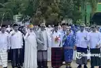 upacara-Peringatan-Hari-Santri-Nasional-2024.jpg