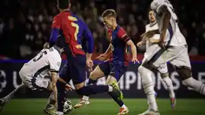 Barcelona-vs-inter-milan-3-3-dani-olmo.jpg