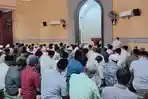 Jadwal Buka Puasa di Kabupaten Jepara, Ramadan Hari ke-12, Senin 2 Maret 2026