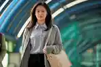 Drama-Korea-Kim-Ji-Won-My-Liberation-Notes-Fight-for-My-Way-Drakor-Terbaru-Queen-of-Tears.jpg