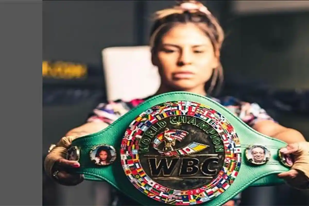 Asosiasi Tinju Dunia WBC Perintahkan Pemukul Beringas Sergey Kovalev Hadapi Petinju Afrika Selatan