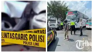 Insiden-kecelakaan-hari-ini-di-Malang-Bus-Tentrem-lawan-arah-terobos-perlintasan-KA.jpg