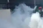 Fogging-petugas-dbd.jpg