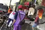 Peran Kota Batu dalam Skema PSEL Malang Raya, Ikut Sumbang Sampah Diolah Jadi Energi