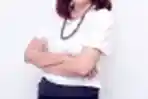 Mocci Pakar Fengsui