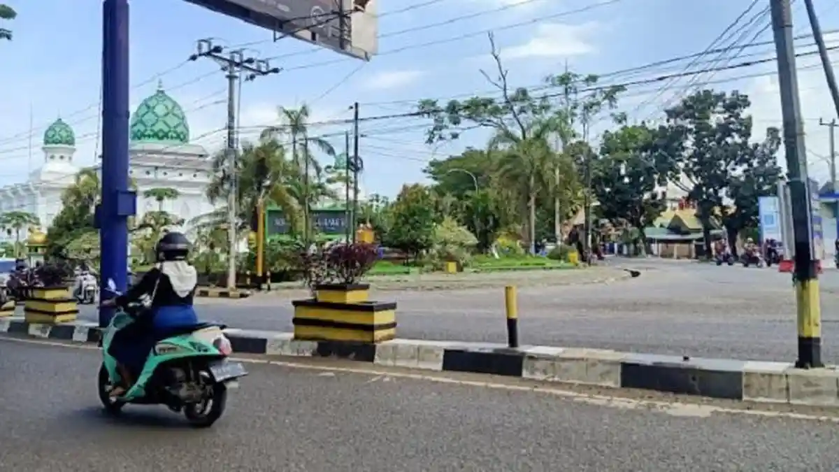 Prakiraan Cuaca BMKG Rabu 31 Mei 2023, Bone Diprediksi Hujan Malam Hari