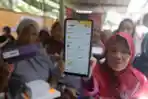 Edukasi Keuangan Bank Jago
