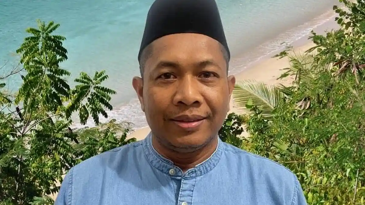 45 Siswa MAN 1 Pidie Lulus SPAN-PTKIN, Begini Penuturan Kepala Madrasah