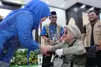 Bupati-Gowa-menyambut-jamaah-haji-Gowa-kloter-5.jpg