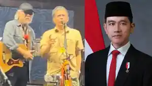 Rocky-Gerung-Sindir-Wapres-Gibran-Pakai-Lagu-Sore-di-Tugu-Pancoran.jpg