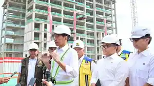 20240301_Jokowi-Topping-Off-Hunian-IKN.jpg
