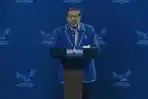 Presiden-ke-6-RI-Susilo-Bambang-Yudhoyono-SBY-Jokowi-Prabowo.jpg
