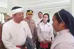 Opini: Dari Bandung ke Maumere- Cinta KDM pada Warga Jabar yang Menginspirasi Pemimpin Daerah