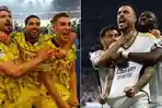 Final-Liga-Champions-2023-2024-Real-Madrid-vs-Borusia-Dortmund-f.jpg